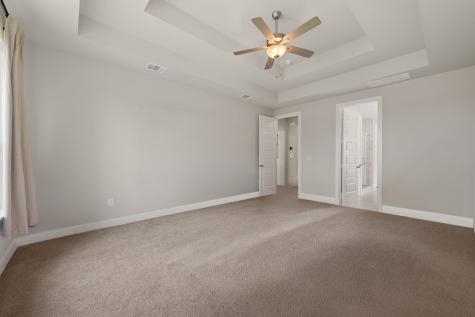 104 Rockrose Cove Bastrop TX 78602