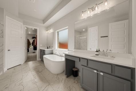 104 Rockrose Cove Bastrop TX 78602