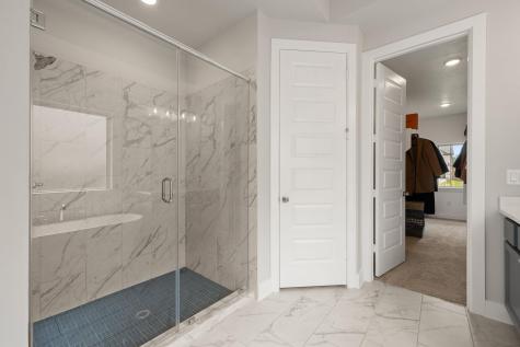 104 Rockrose Cove Bastrop TX 78602