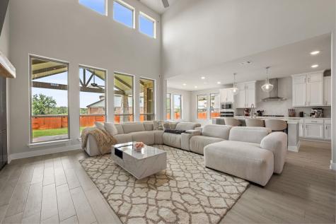 104 Rockrose Cove Bastrop TX 78602