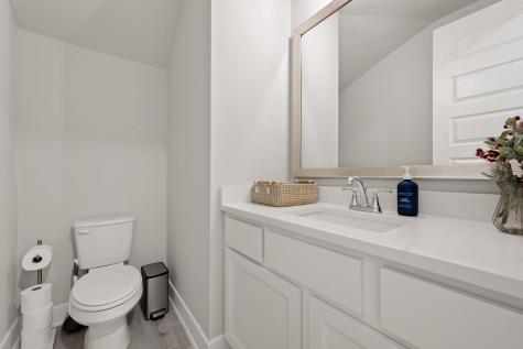 104 Rockrose Cove Bastrop TX 78602