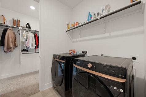 104 Rockrose Cove Bastrop TX 78602