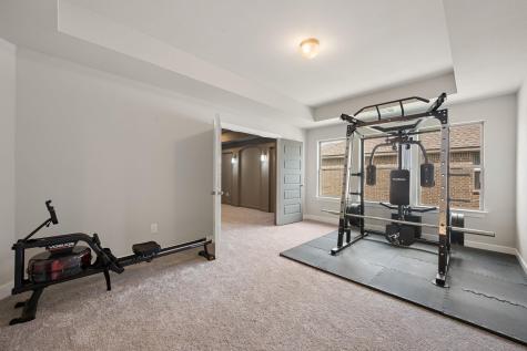 104 Rockrose Cove Bastrop TX 78602