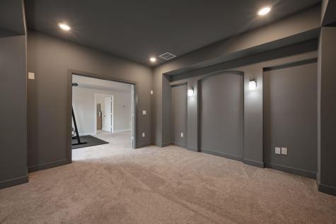 104 Rockrose Cove Bastrop TX 78602