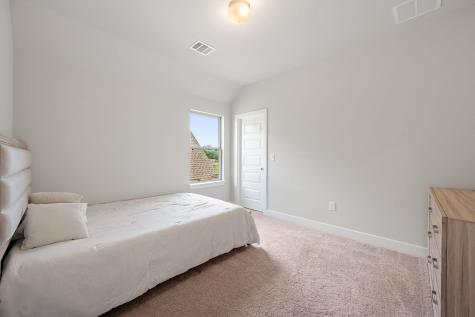 104 Rockrose Cove Bastrop TX 78602