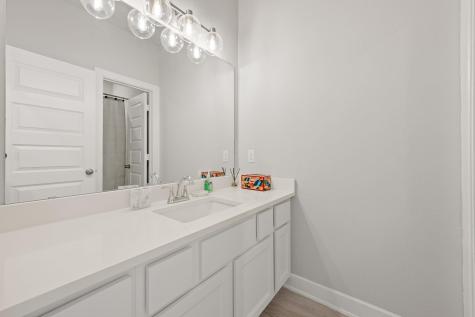 104 Rockrose Cove Bastrop TX 78602