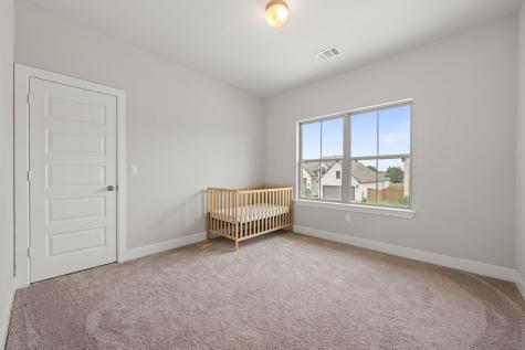 104 Rockrose Cove Bastrop TX 78602