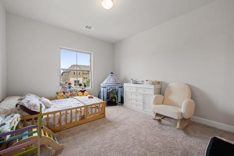 104 Rockrose Cove Bastrop TX 78602