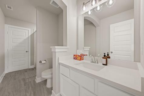 104 Rockrose Cove Bastrop TX 78602