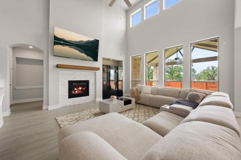 104 Rockrose Cove Bastrop TX 78602