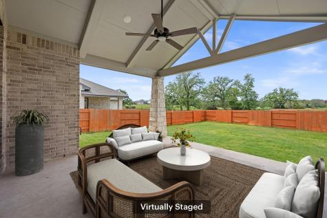 104 Rockrose Cove Bastrop TX 78602