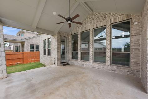 104 Rockrose Cove Bastrop TX 78602