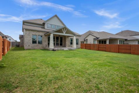104 Rockrose Cove Bastrop TX 78602