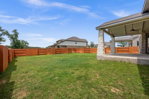 104 Rockrose Cove Bastrop TX 78602
