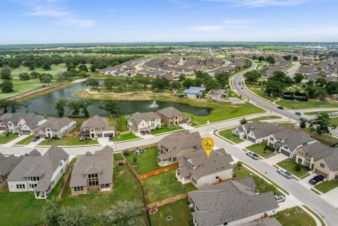104 Rockrose Cove Bastrop TX 78602