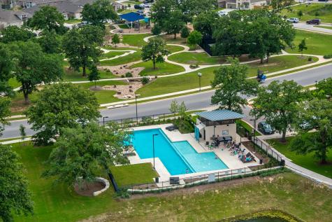 104 Rockrose Cove Bastrop TX 78602