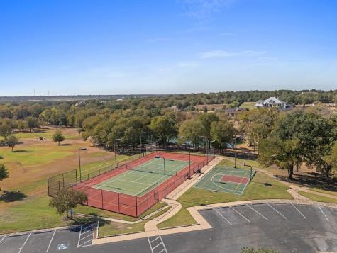 104 Rockrose Cove Bastrop TX 78602