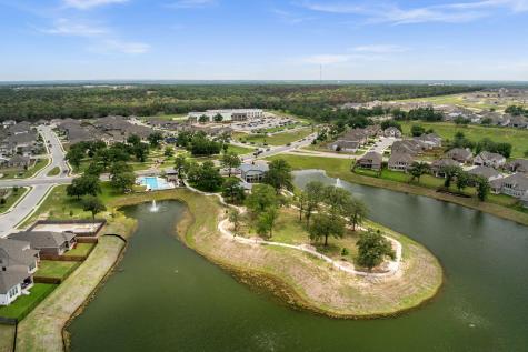 104 Rockrose Cove Bastrop TX 78602