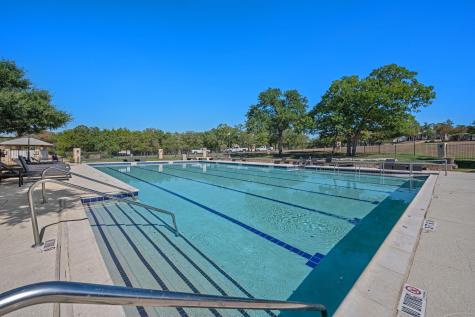 104 Rockrose Cove Bastrop TX 78602