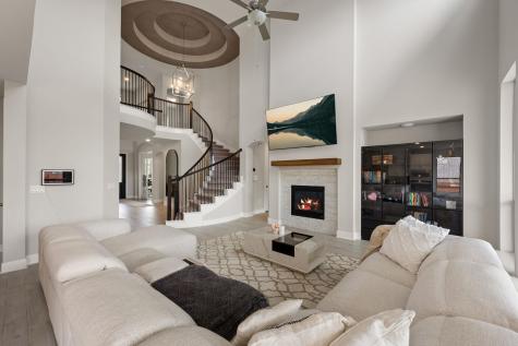 104 Rockrose Cove Bastrop TX 78602