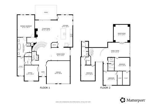 104 Rockrose Cove Bastrop TX 78602
