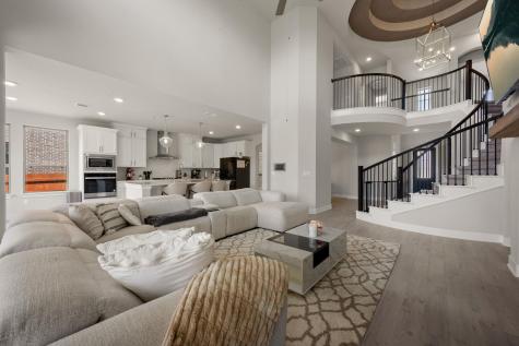 104 Rockrose Cove Bastrop TX 78602