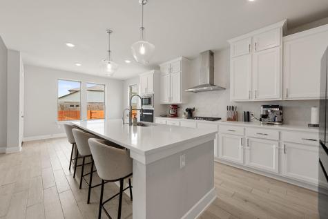 104 Rockrose Cove Bastrop TX 78602