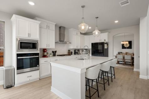 104 Rockrose Cove Bastrop TX 78602