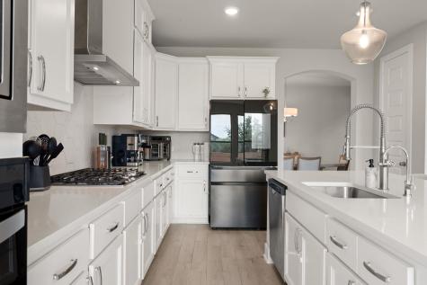 104 Rockrose Cove Bastrop TX 78602