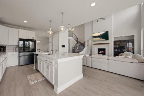 104 Rockrose Cove Bastrop TX 78602