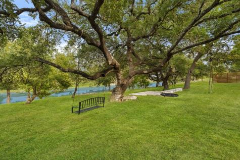 1313 Democrat Street Blanco TX 78606