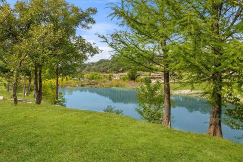 1313 Democrat Street Blanco TX 78606