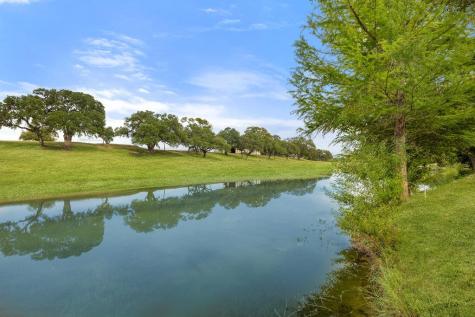 1313 Democrat Street Blanco TX 78606