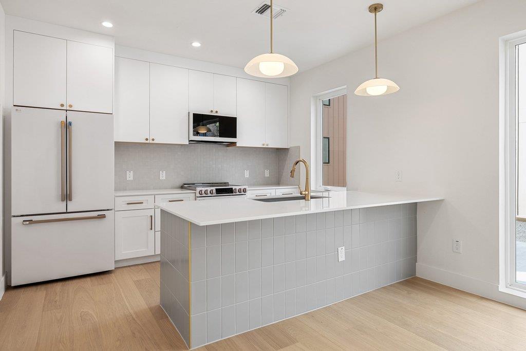 3528 Gonzales Street Austin TX 78702
