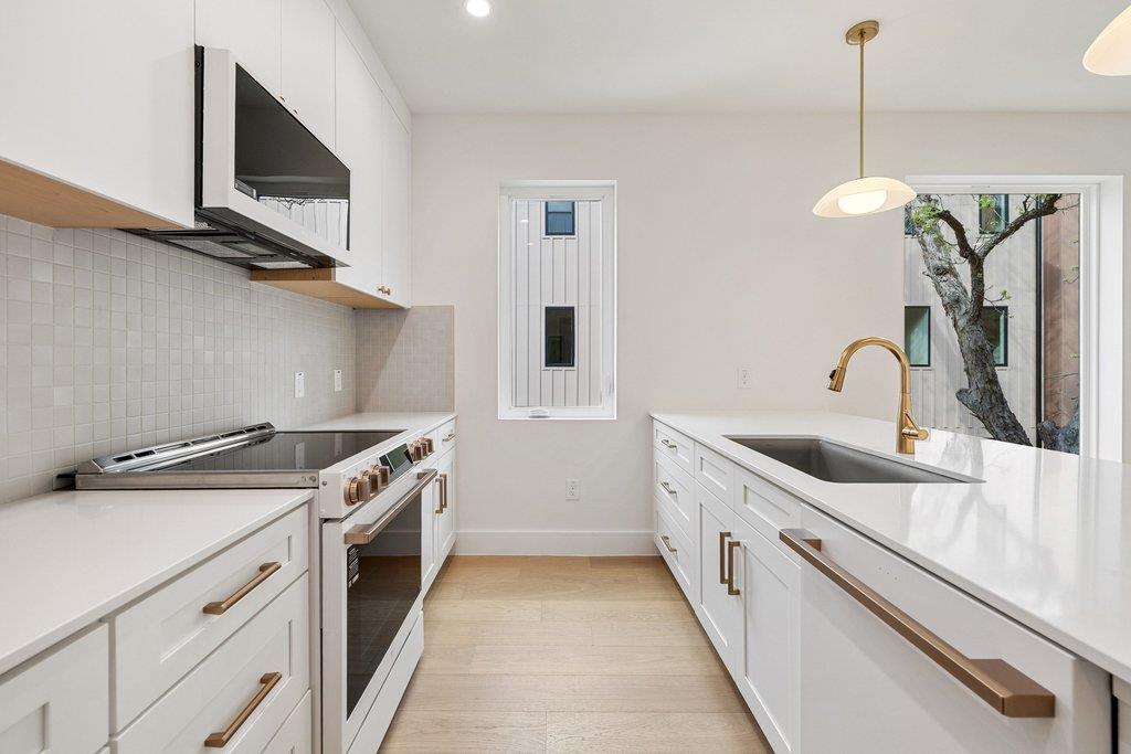 3528 Gonzales Street Austin TX 78702