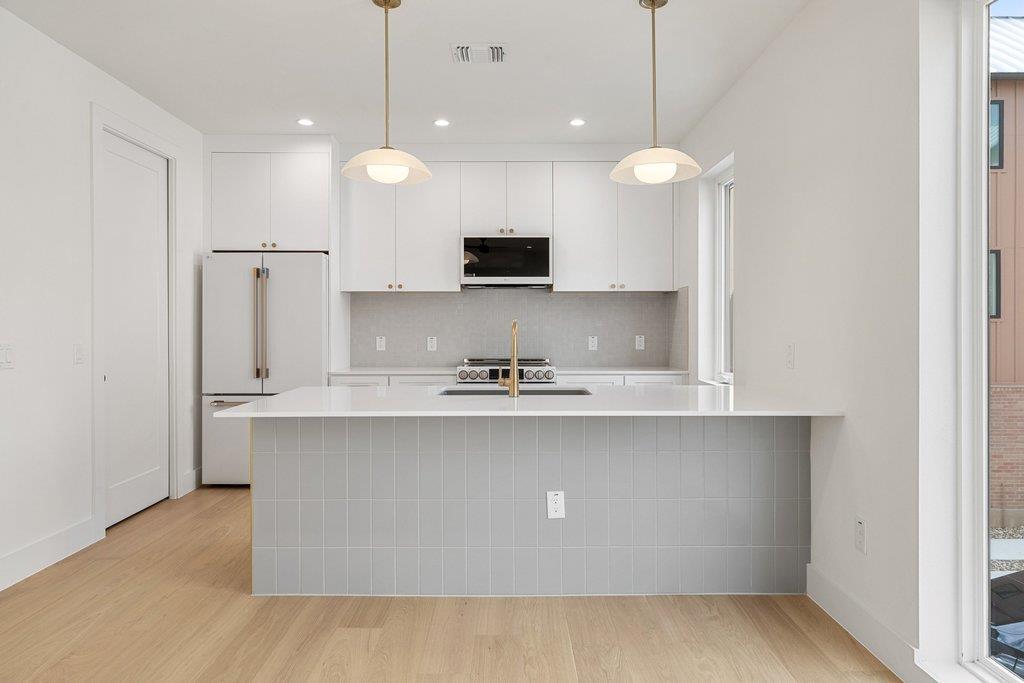 3528 Gonzales Street Austin TX 78702
