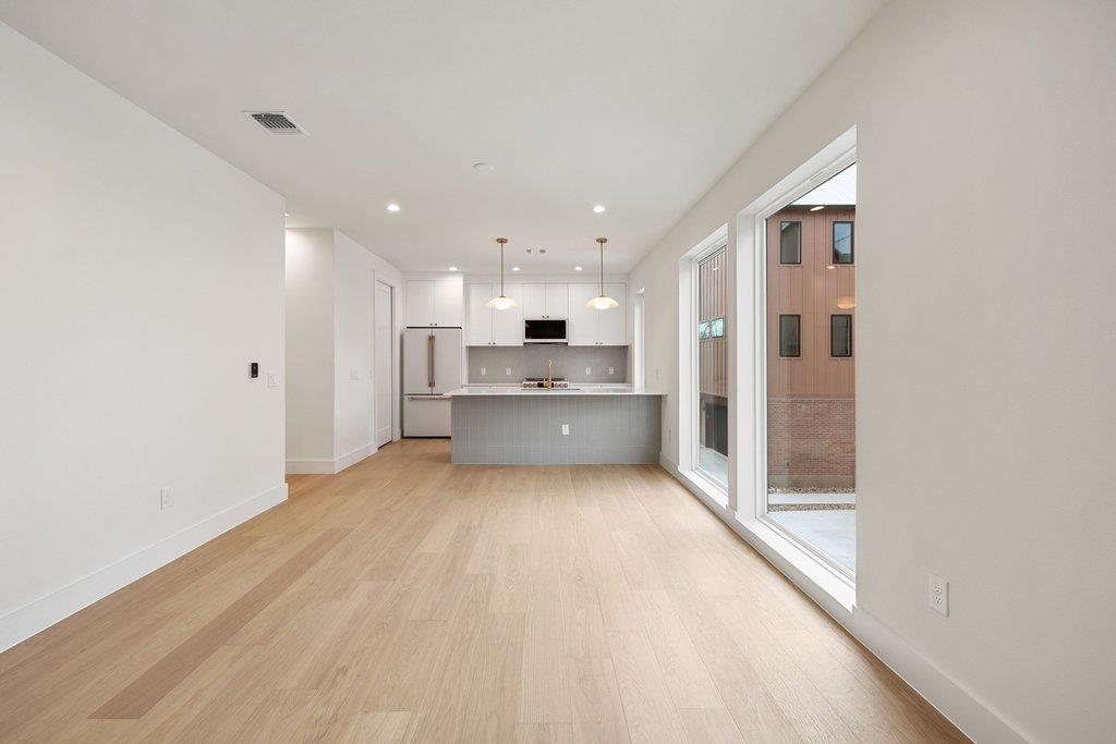 3528 Gonzales Street Austin TX 78702