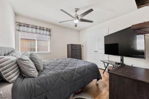 320 Ammonite Lane Jarrell TX 76537