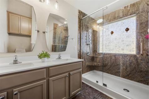 320 Ammonite Lane Jarrell TX 76537