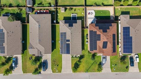 320 Ammonite Lane Jarrell TX 76537