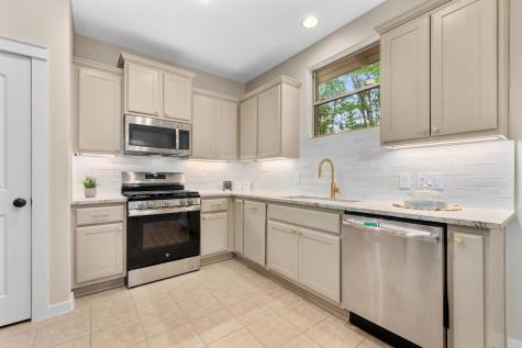 105 Rosebud Lane Georgetown TX 78633