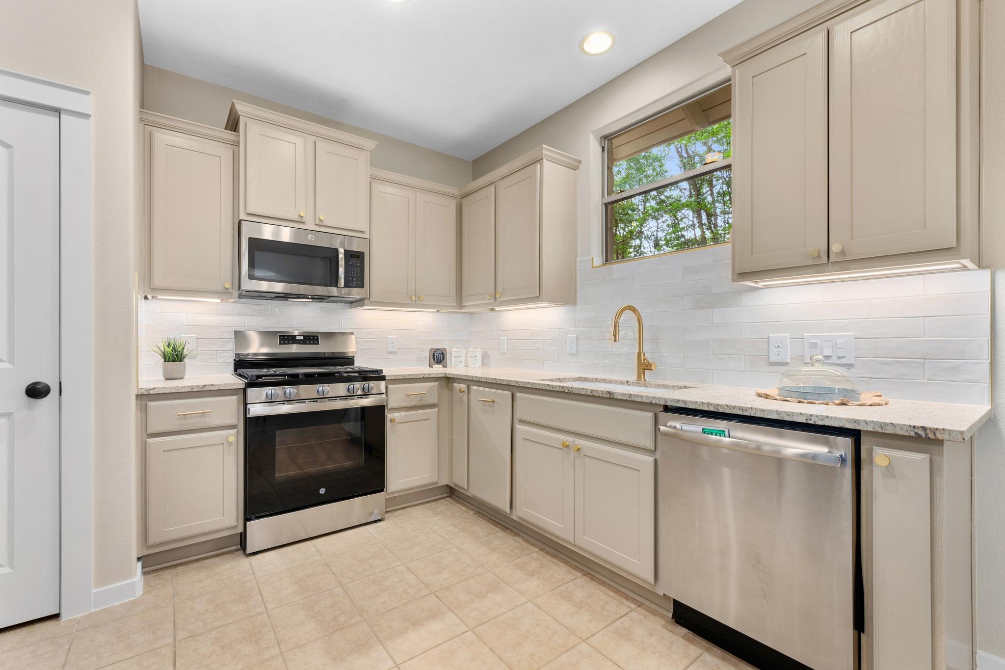 105 Rosebud Lane Georgetown TX 78633
