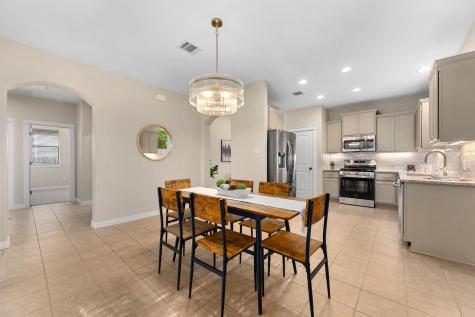 105 Rosebud Lane Georgetown TX 78633