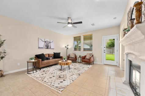 105 Rosebud Lane Georgetown TX 78633