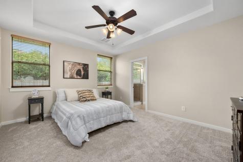 105 Rosebud Lane Georgetown TX 78633