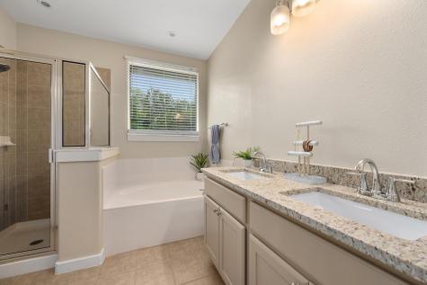 105 Rosebud Lane Georgetown TX 78633