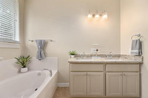 105 Rosebud Lane Georgetown TX 78633