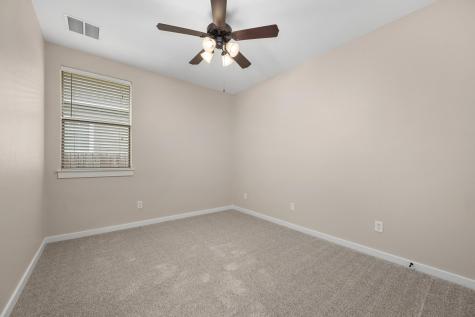 105 Rosebud Lane Georgetown TX 78633