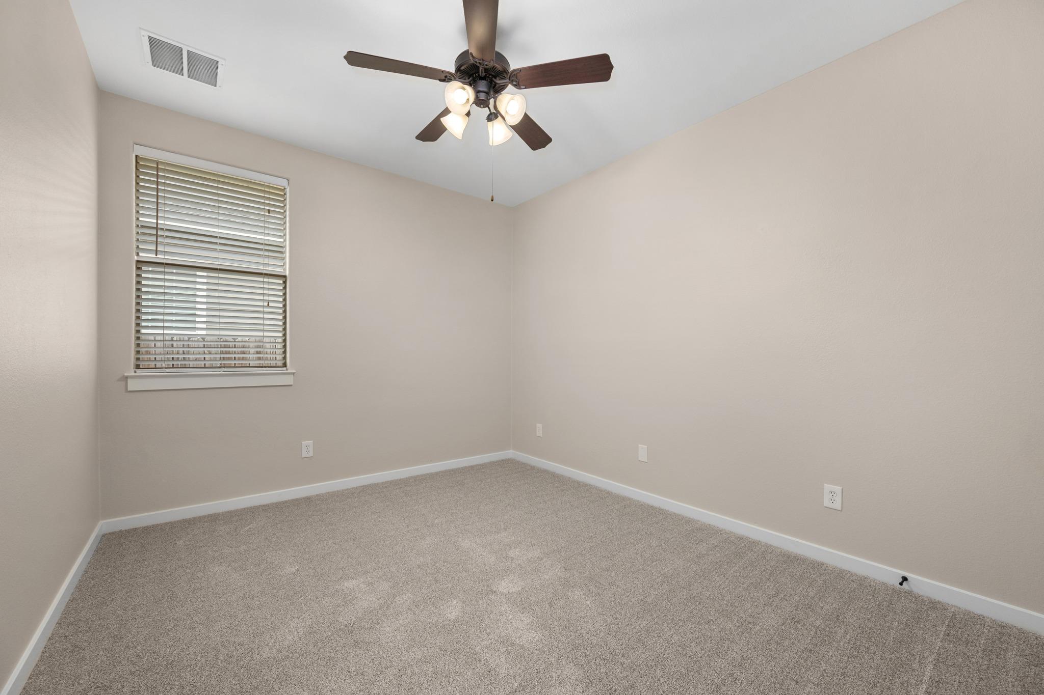 105 Rosebud Lane Georgetown TX 78633