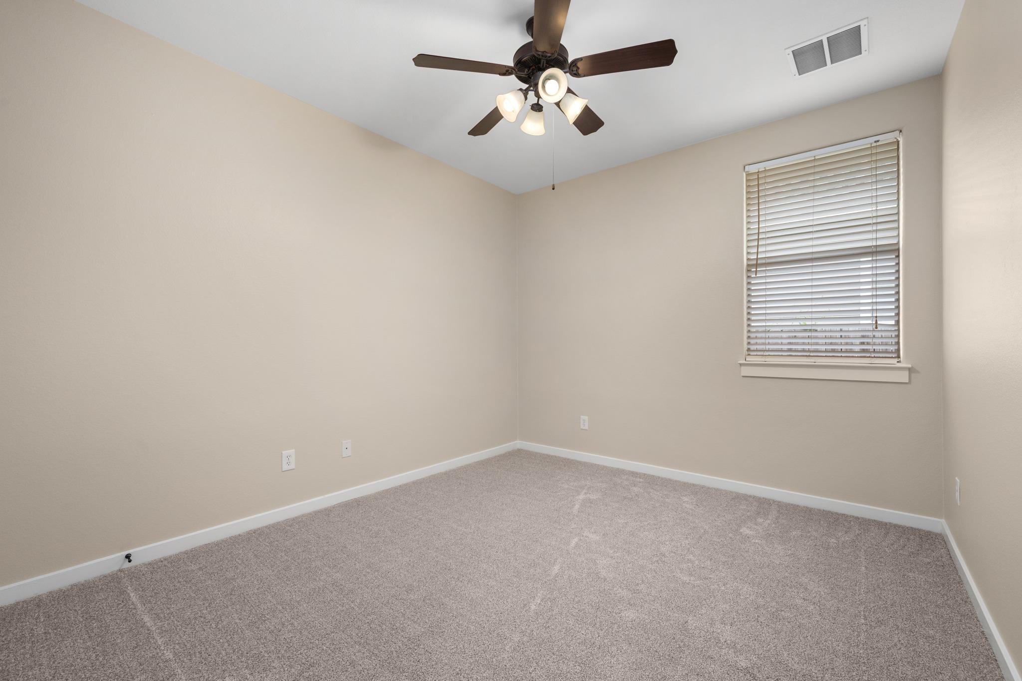 105 Rosebud Lane Georgetown TX 78633